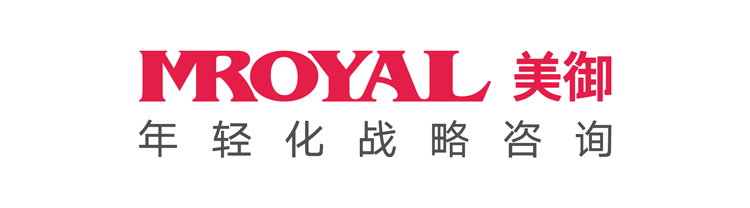 富硒大米竞品分析（富硒大米指标）-硒宝网