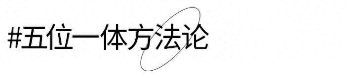 富硒大米竞品分析（富硒大米指标）-硒宝网