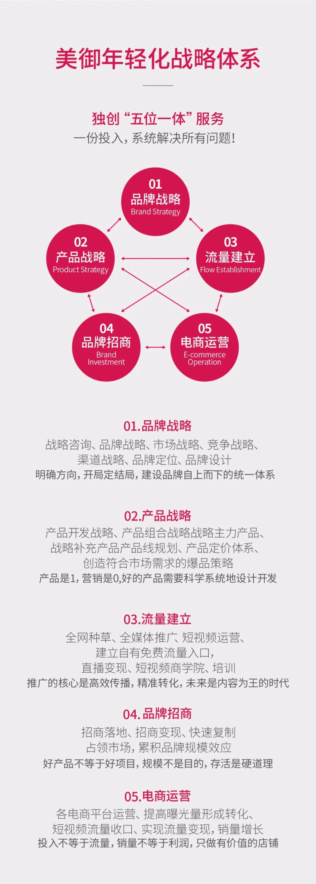 富硒大米竞品分析（富硒大米指标）-硒宝网