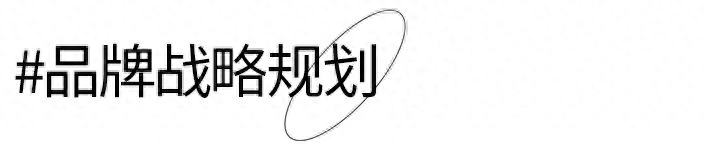 富硒大米竞品分析（富硒大米指标）-硒宝网