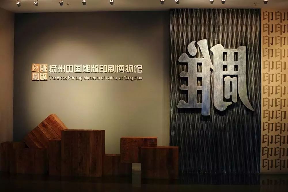 南通有富硒大米吗(江苏南通大米好吗)-硒宝网