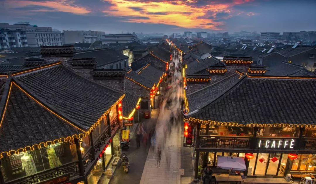 南通有富硒大米吗(江苏南通大米好吗)-硒宝网