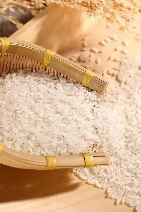 江苏蒲塘富硒大米(堰塘富硒大米)-硒宝网