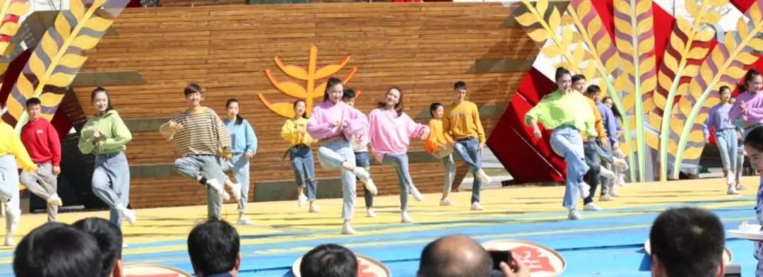 泗洪大米 富硒米(富硒大米中富含的营养物质)-硒宝网