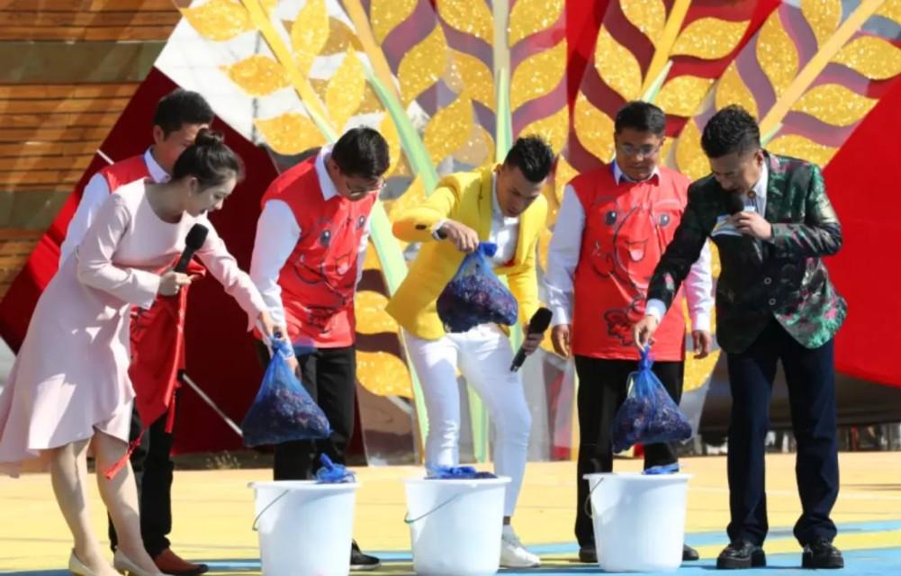 泗洪大米 富硒米(富硒大米中富含的营养物质)-硒宝网