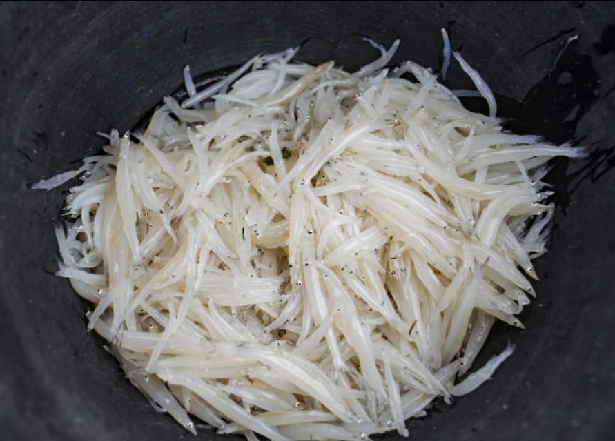 泗洪大米 富硒米(富硒大米中富含的营养物质)-硒宝网