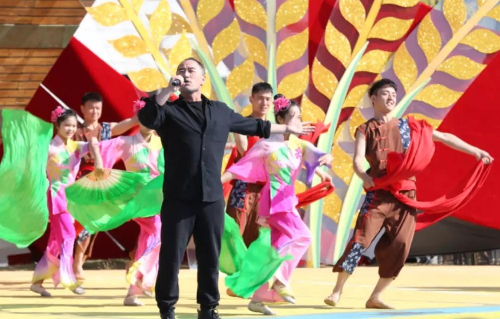 泗洪大米 富硒米(富硒大米中富含的营养物质)-硒宝网