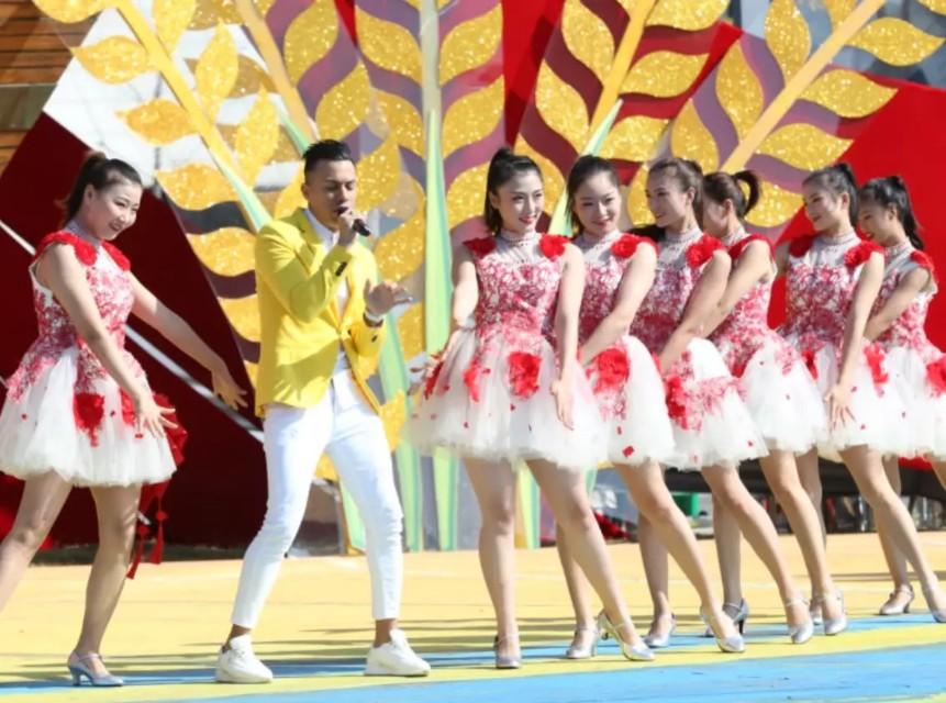 泗洪大米 富硒米(富硒大米中富含的营养物质)-硒宝网