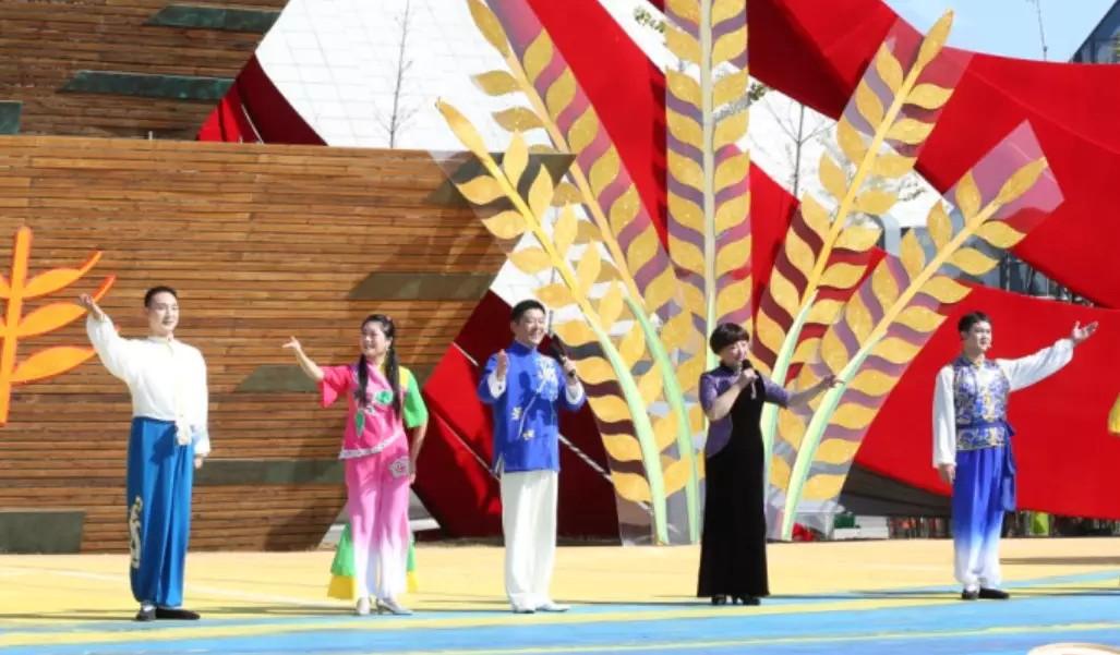 泗洪大米 富硒米(富硒大米中富含的营养物质)-硒宝网