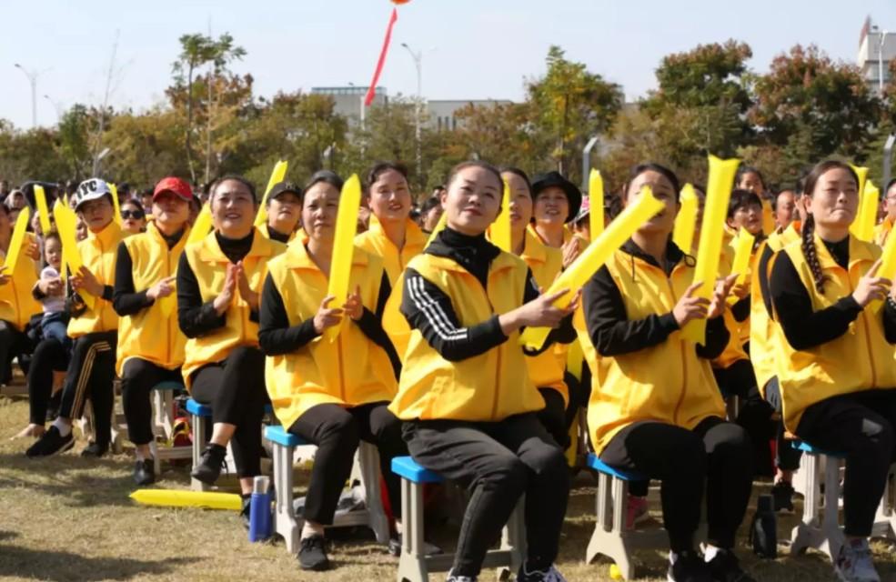 泗洪大米 富硒米(富硒大米中富含的营养物质)-硒宝网