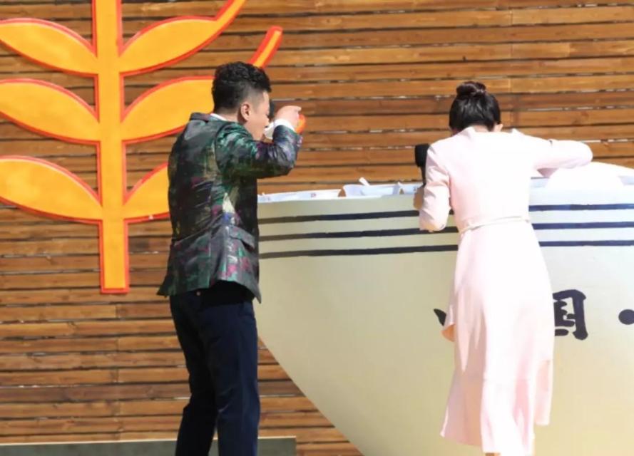 泗洪大米 富硒米(富硒大米中富含的营养物质)-硒宝网