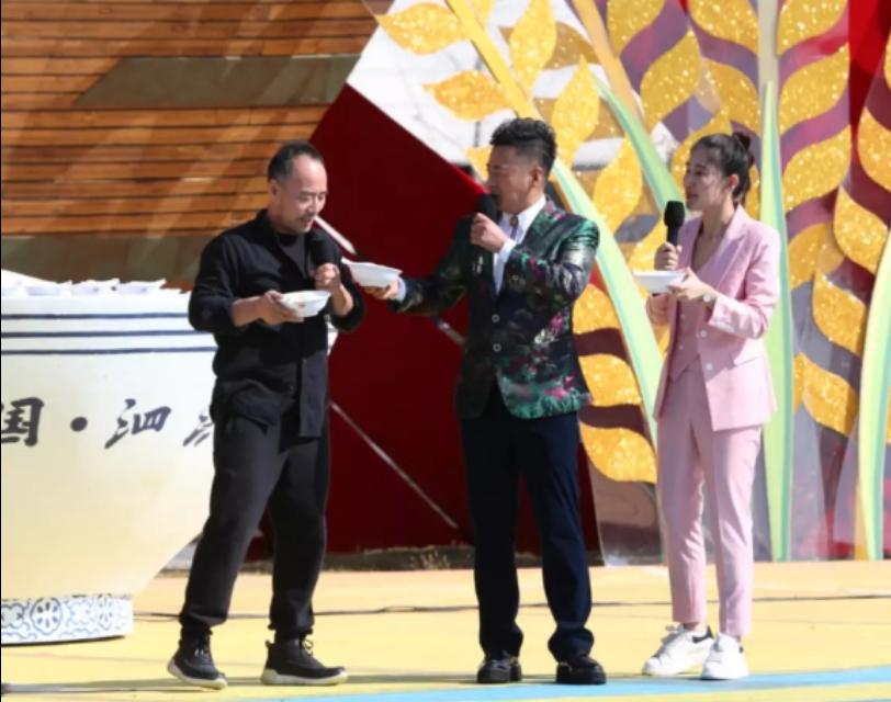 泗洪大米 富硒米(富硒大米中富含的营养物质)-硒宝网