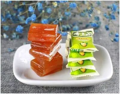 崇义上堡富硒大米(富硒大米基地)-硒宝网