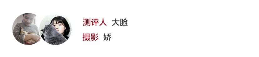 富硒大米能煮粥吗(大米粥煮能富硒发酵吗)-硒宝网