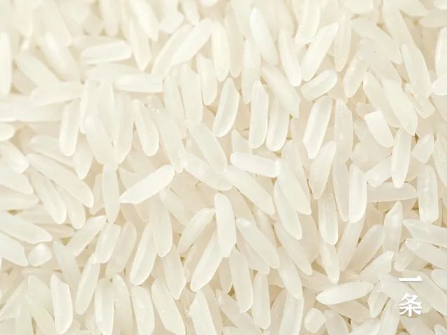 富硒大米能煮粥吗(大米粥煮能富硒发酵吗)-硒宝网
