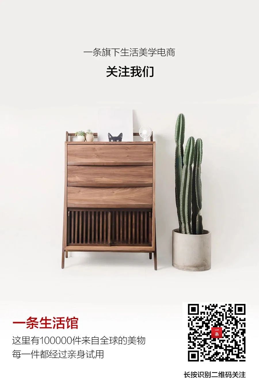 富硒大米能煮粥吗(大米粥煮能富硒发酵吗)-硒宝网