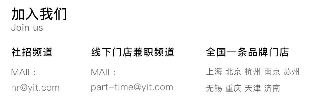 富硒大米能煮粥吗(大米粥煮能富硒发酵吗)-硒宝网