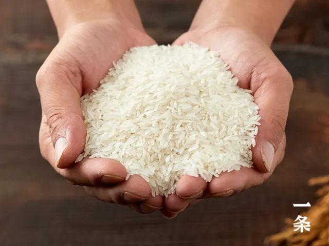 富硒大米能煮粥吗(大米粥养人吗)-硒宝网