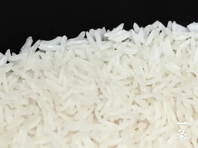 富硒大米能煮粥吗(大米粥养人吗)-硒宝网