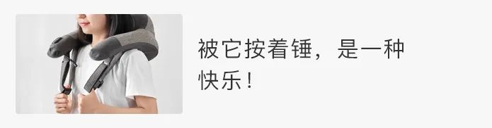 富硒大米能煮粥吗(大米粥养人吗)-硒宝网