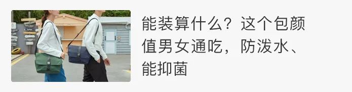 富硒大米能煮粥吗(大米粥养人吗)-硒宝网