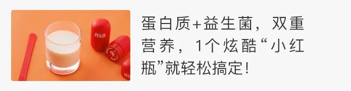 富硒大米能煮粥吗(大米粥养人吗)-硒宝网