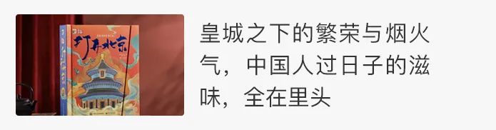 富硒大米能煮粥吗(大米粥养人吗)-硒宝网