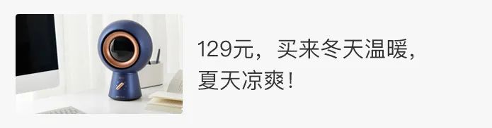 富硒大米能煮粥吗(大米粥养人吗)-硒宝网