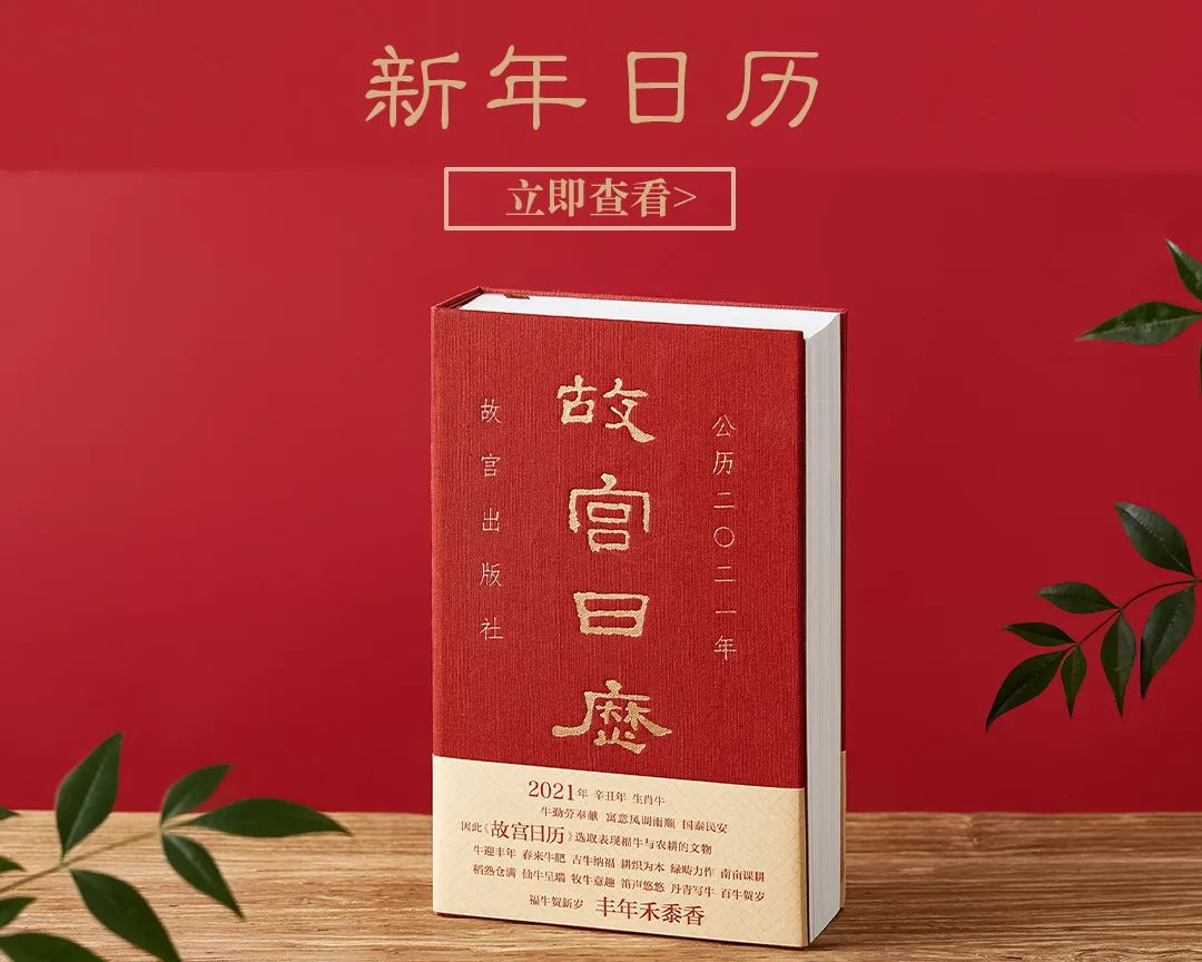 富硒大米能煮粥吗(大米粥养人吗)-硒宝网