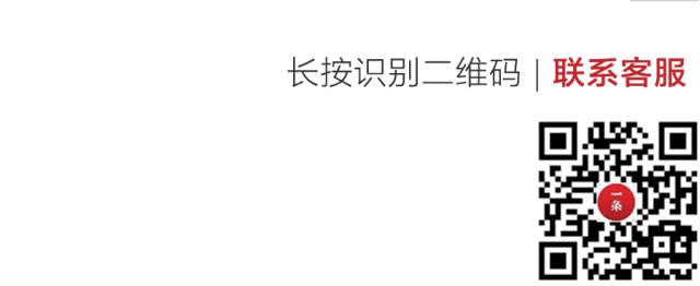 富硒大米能煮粥吗(大米粥养人吗)-硒宝网