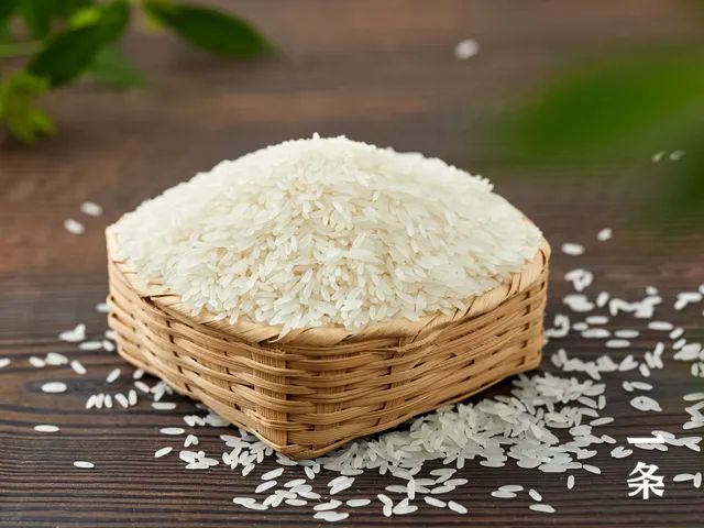 富硒大米能煮粥吗(大米粥养人吗)-硒宝网
