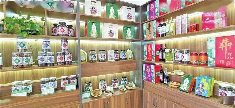 崇义上堡富硒大米（延吉富硒大米）-硒宝网