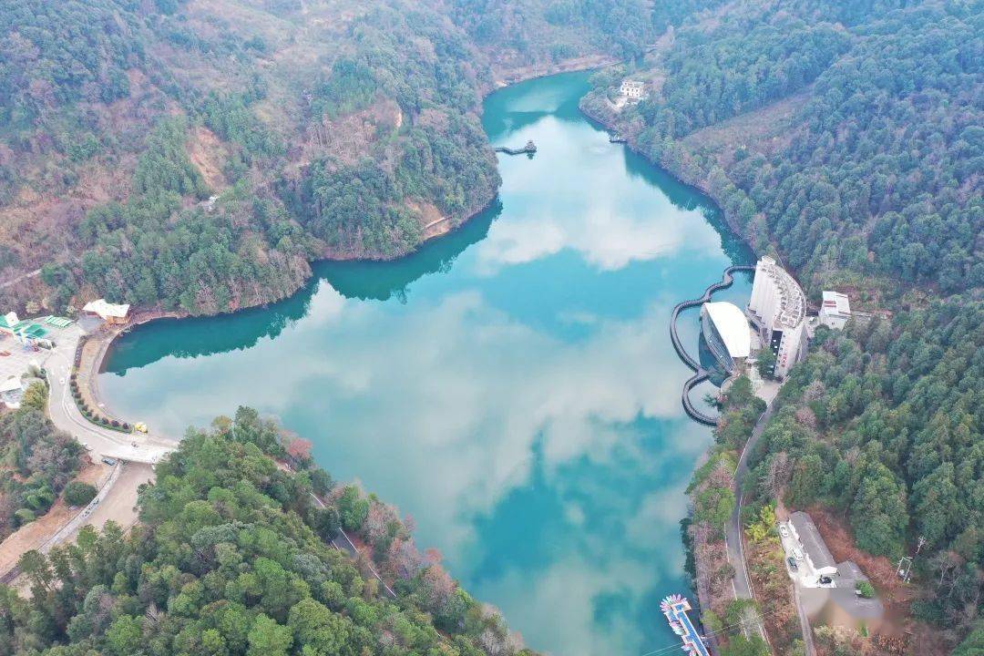 崇义上堡富硒大米（延吉富硒大米）-硒宝网