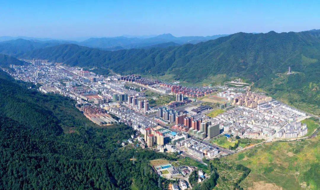 崇义上堡富硒大米（延吉富硒大米）-硒宝网