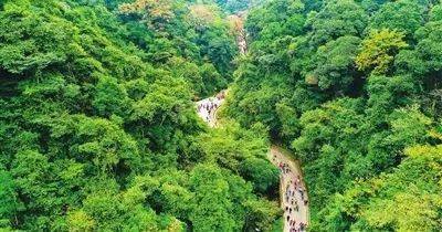 崇义上堡富硒大米（延吉富硒大米）-硒宝网