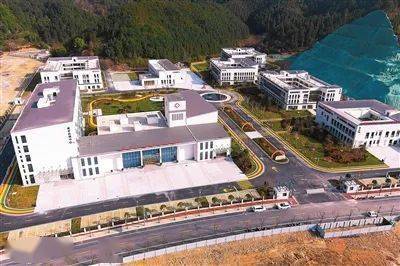 崇义上堡富硒大米（延吉富硒大米）-硒宝网