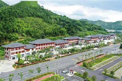 崇义上堡富硒大米（延吉富硒大米）-硒宝网