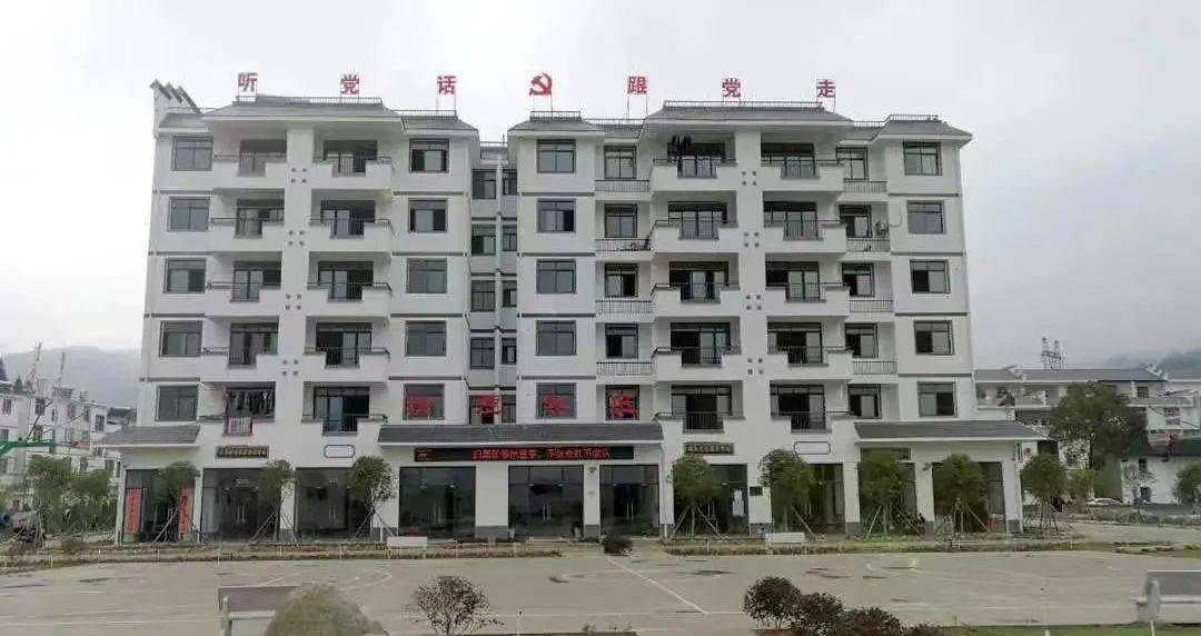 崇义上堡富硒大米（延吉富硒大米）-硒宝网