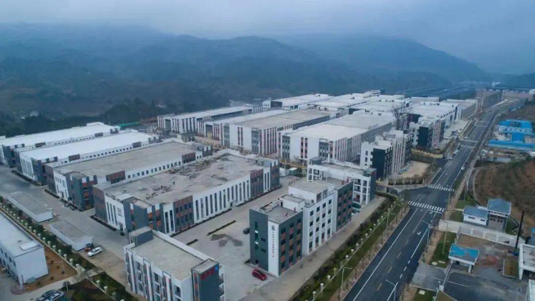 崇义上堡富硒大米（延吉富硒大米）-硒宝网