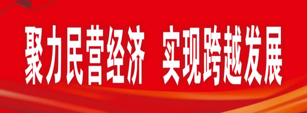新疆产的富硒大米(富硒大米好在哪)-硒宝网