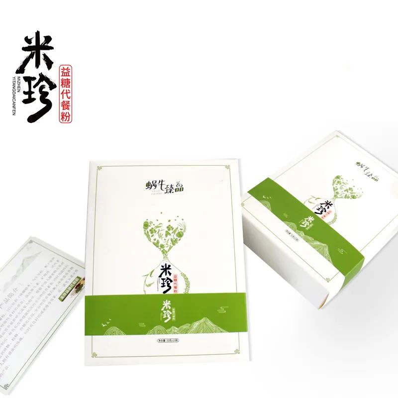 新疆产的富硒大米(富硒大米好在哪)-硒宝网