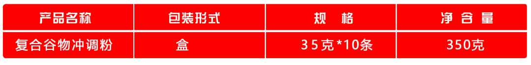 新疆产的富硒大米(富硒大米好在哪)-硒宝网