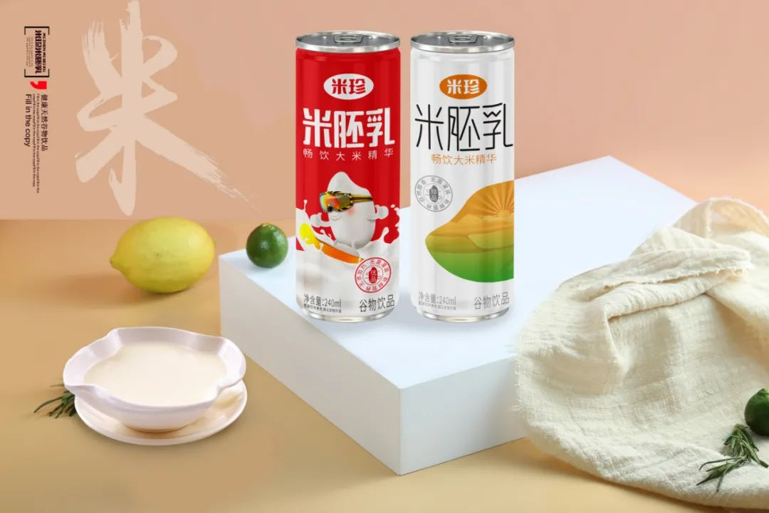 新疆产的富硒大米(富硒大米好在哪)-硒宝网