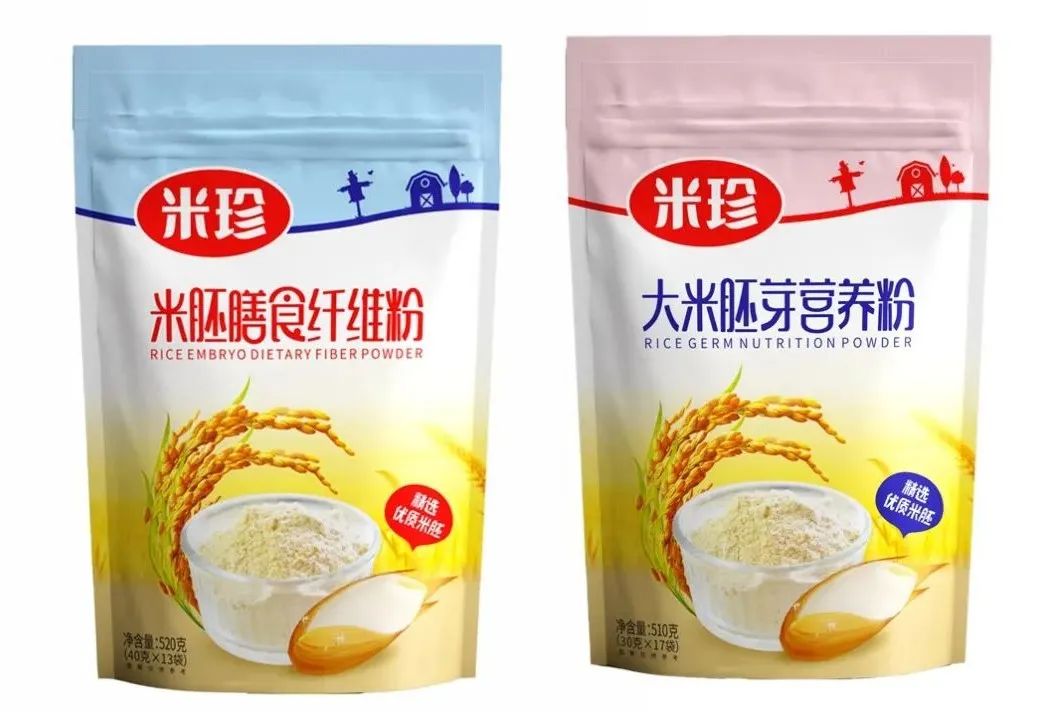 新疆产的富硒大米(富硒大米好在哪)-硒宝网