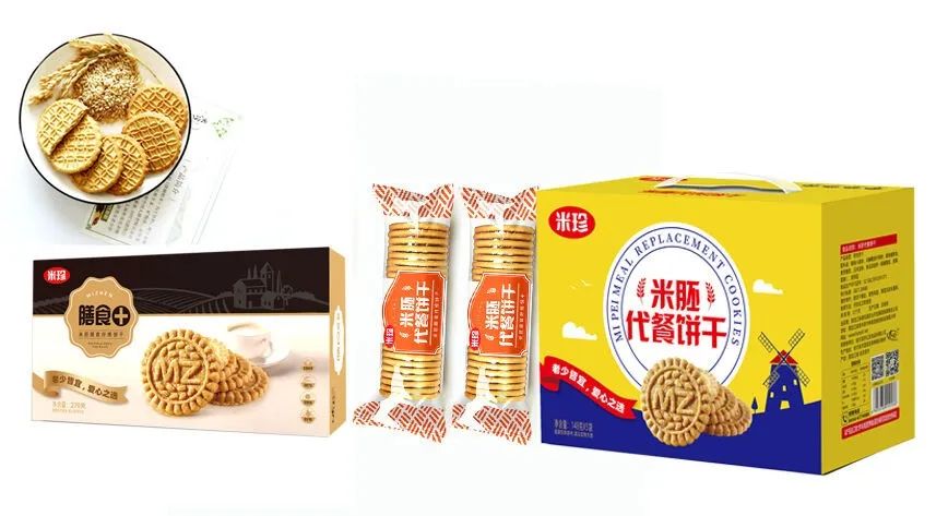 新疆产的富硒大米(富硒大米好在哪)-硒宝网