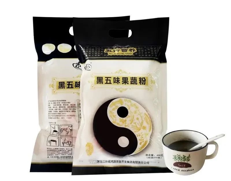 新疆产的富硒大米(富硒大米好在哪)-硒宝网