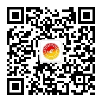 新疆产的富硒大米(富硒大米好在哪)-硒宝网