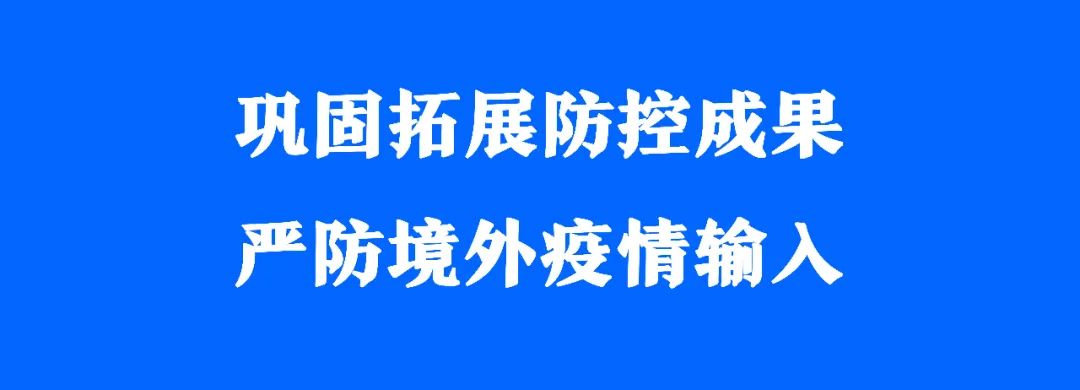 富硒大米蒸熟后粘（富硒大米要洗吗）-硒宝网