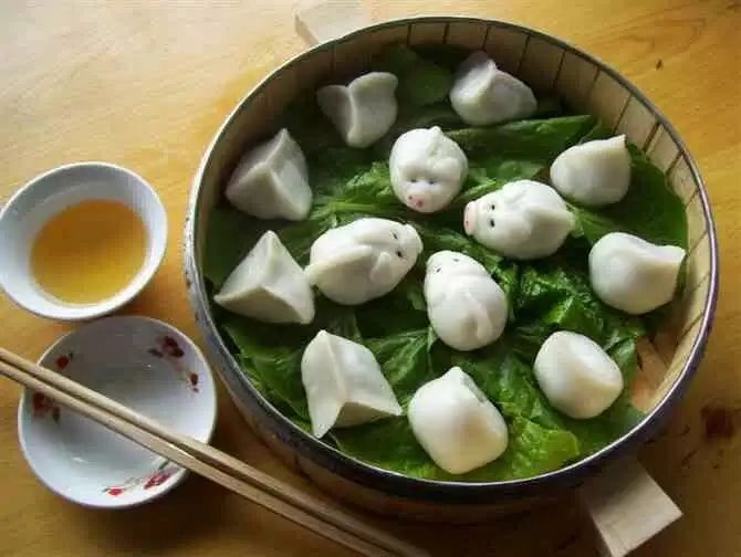 富硒大米蒸熟后粘（富硒大米要洗吗）-硒宝网