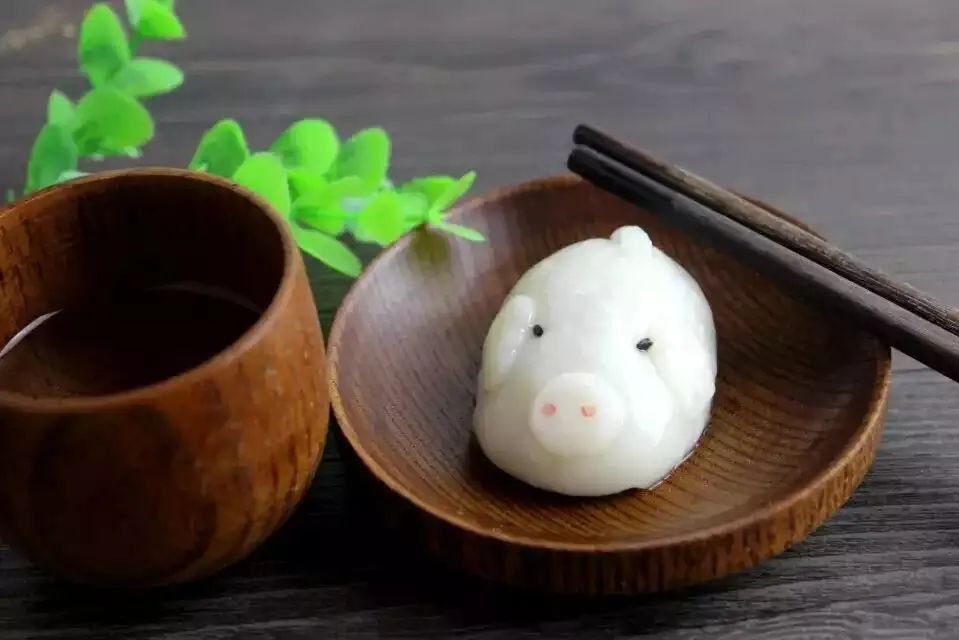 富硒大米蒸熟后粘（富硒大米要洗吗）-硒宝网